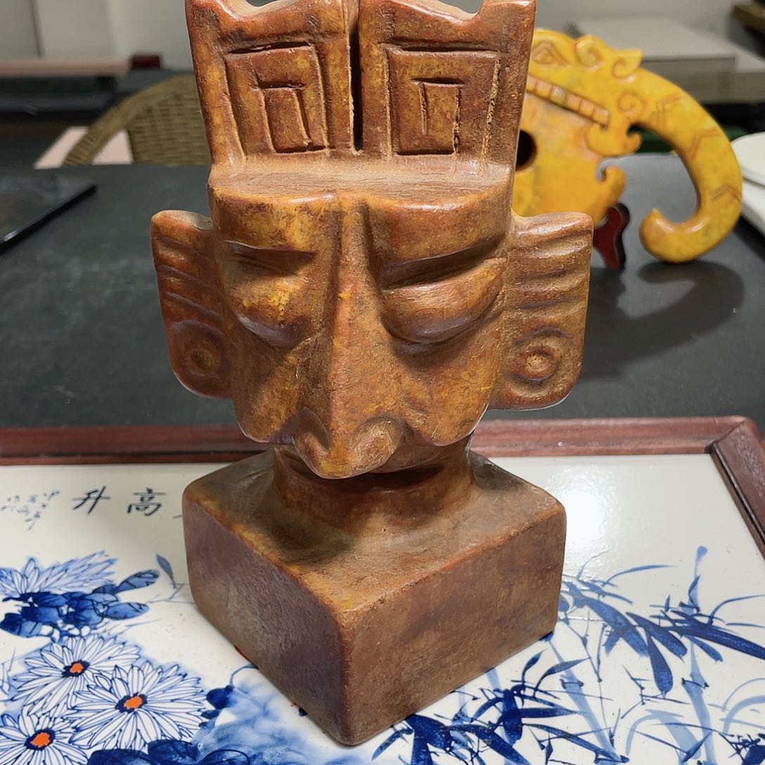 官方链接放心下单