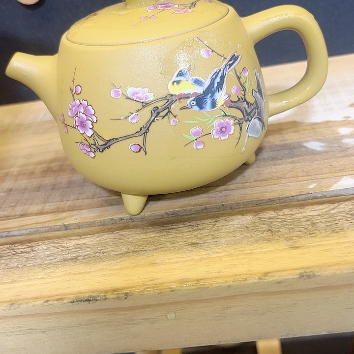 紫砂茶壶紫砂茶具
