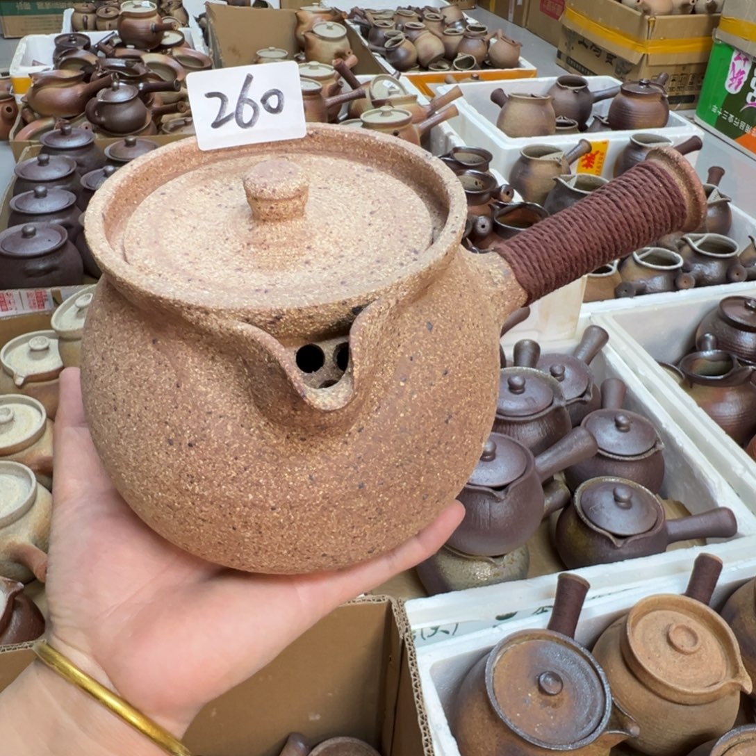 感谢你的支持和帮助