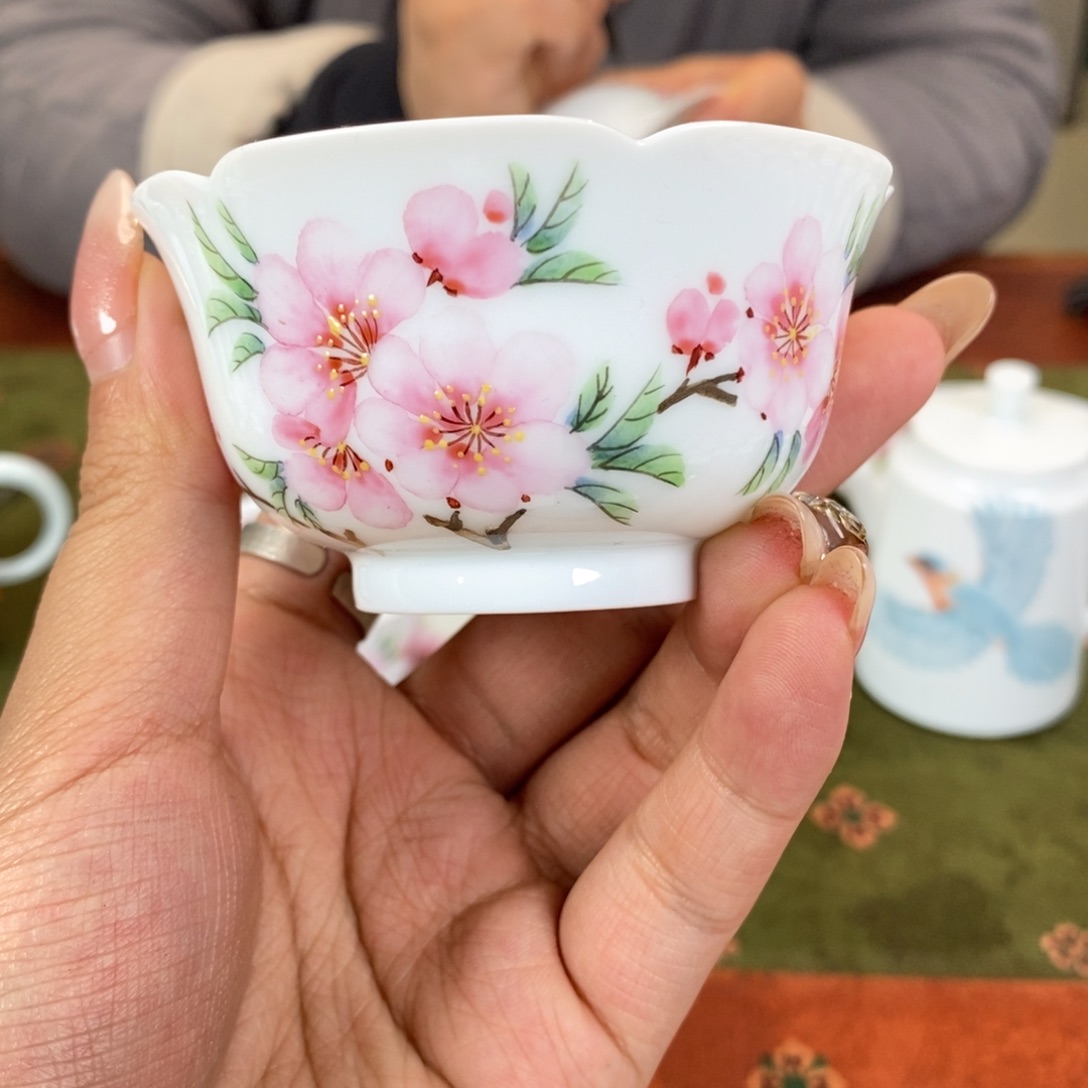 九鸣九鸣九鸣九九九九九九九九九