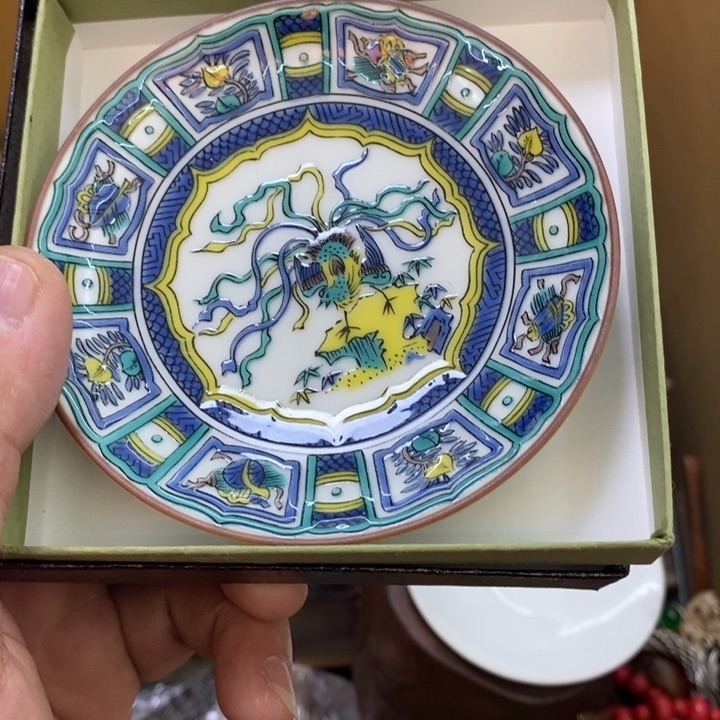 瓷片哦哦哦哦哦哦哦哦