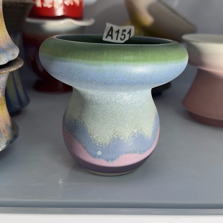 满28包邮当天凑够口9高12