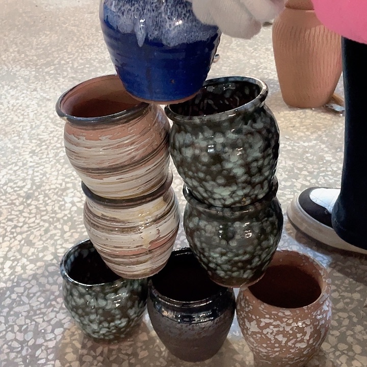 正品10/12八个处理
