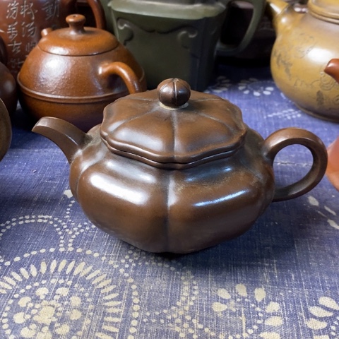 紫砂茶壶用****4紫砂紫砂紫砂紫砂紫砂