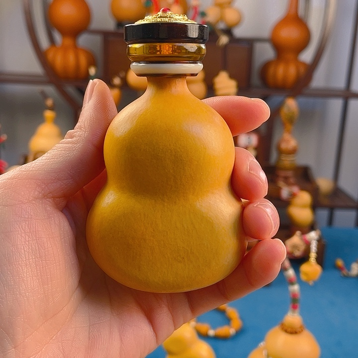 老***友羊羔毛哈哈哈哈哈哈哈哈哈哈哈哈