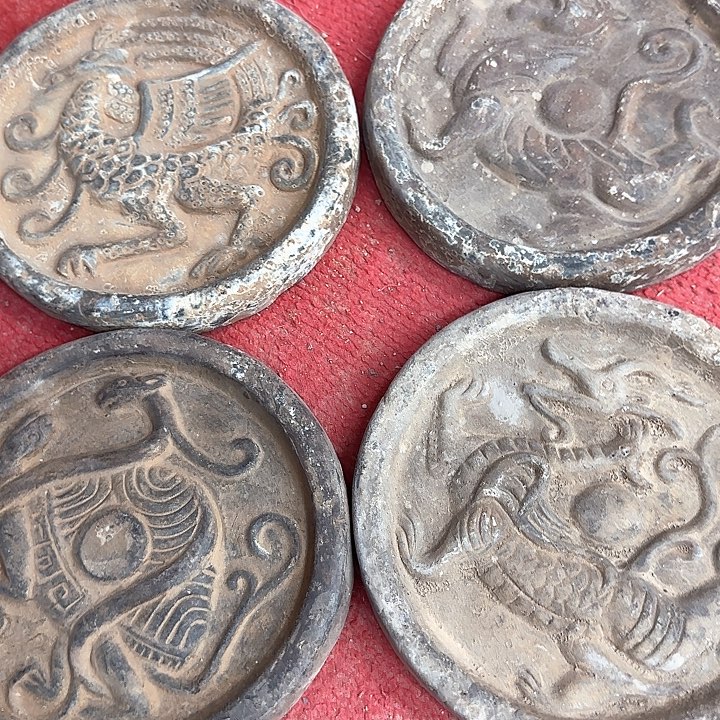 老*这是老师喜欢的作品