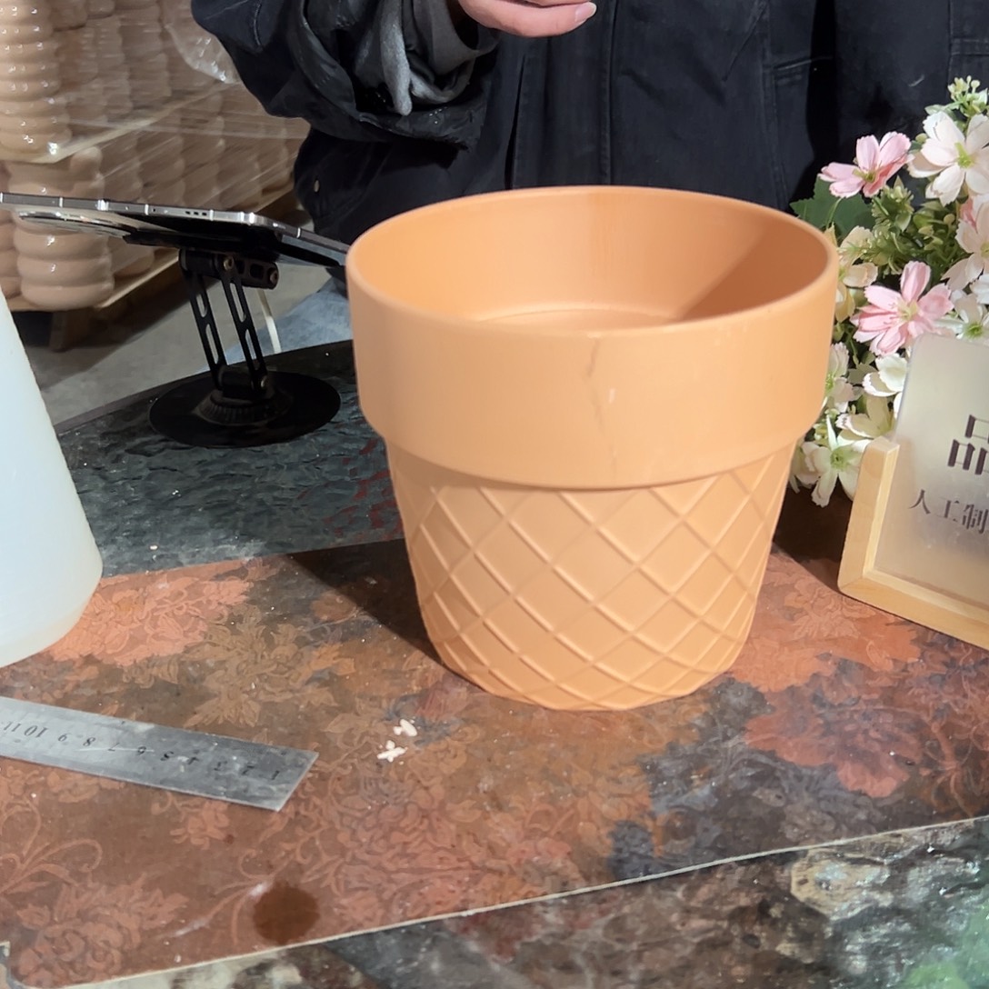 网格16口14高一个