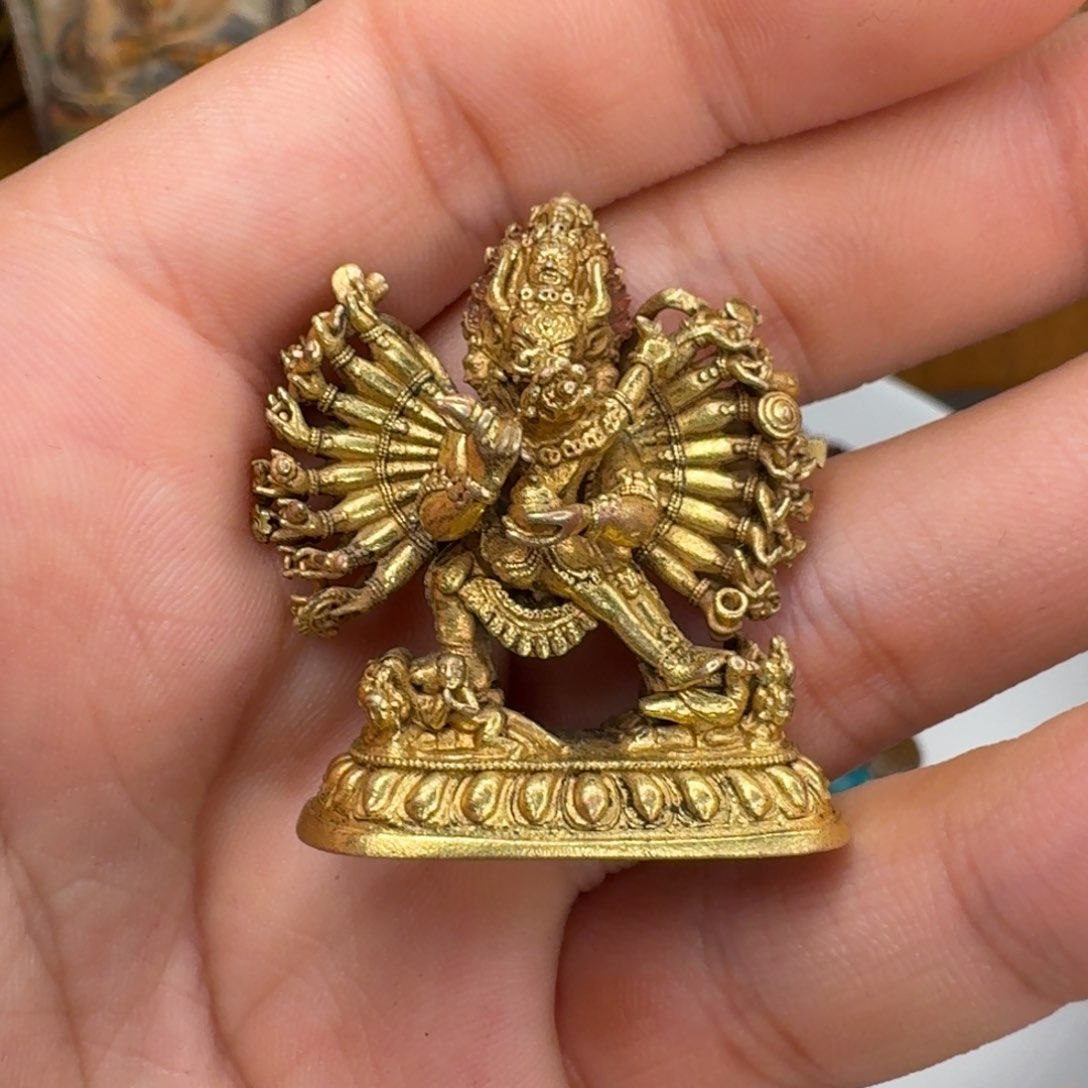 泥塑@****爷哈哈哈哈哈哈哈哈哈