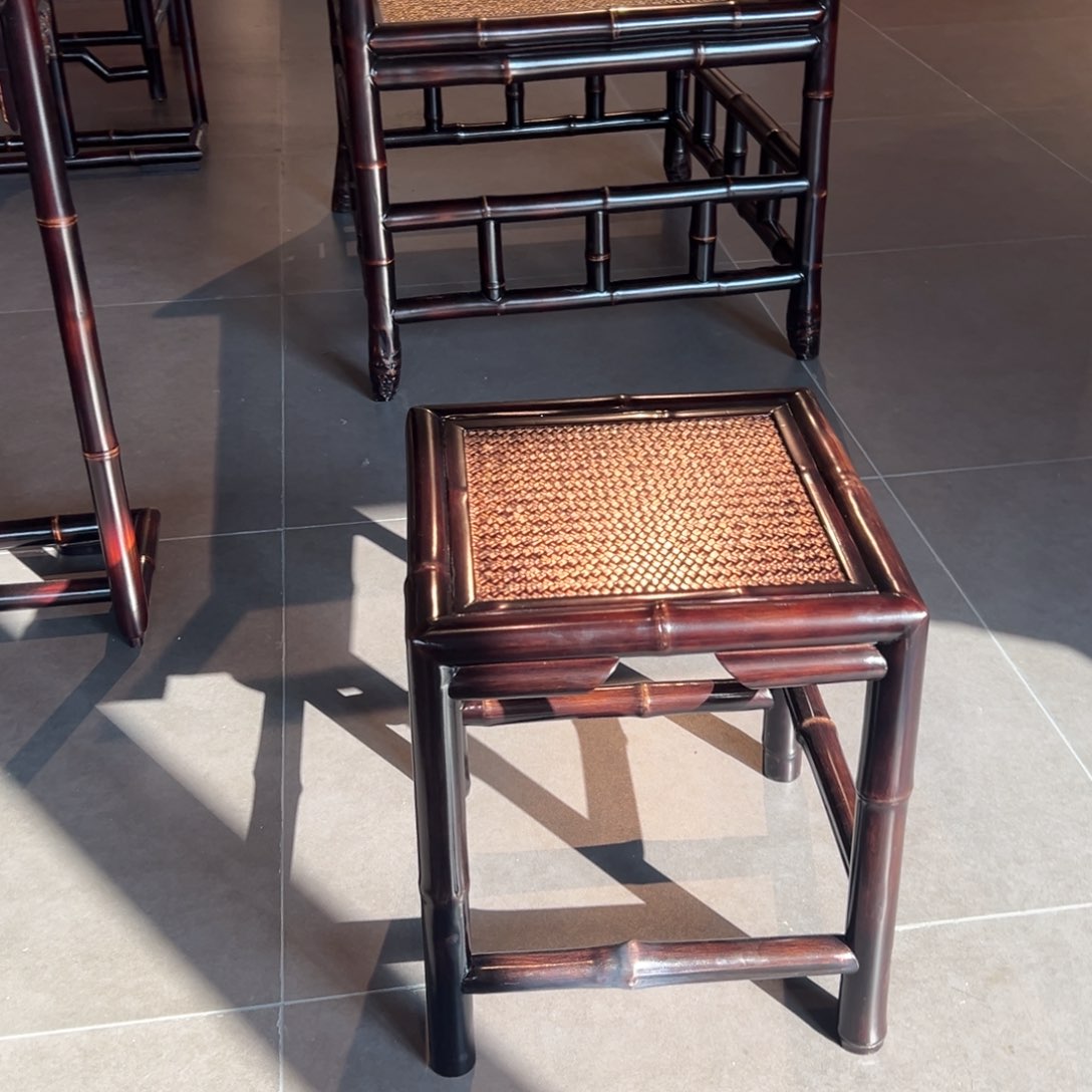 手工制作手工制作