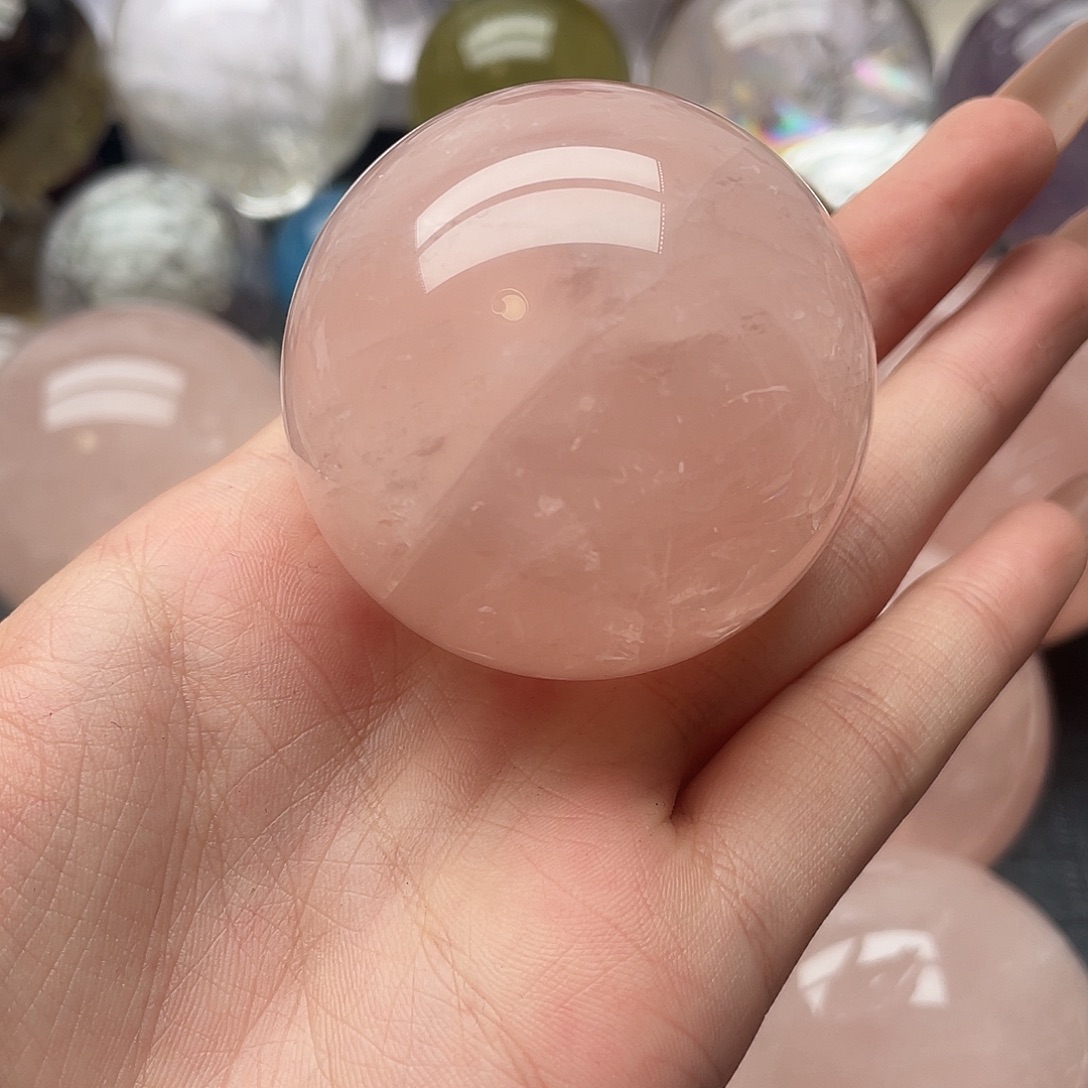 颈饰银S925镶嵌紫晶10