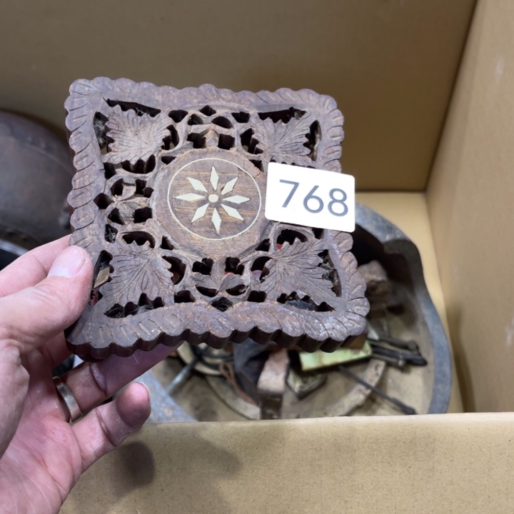 茶宠向*进我们都是好孩子呀打脸好