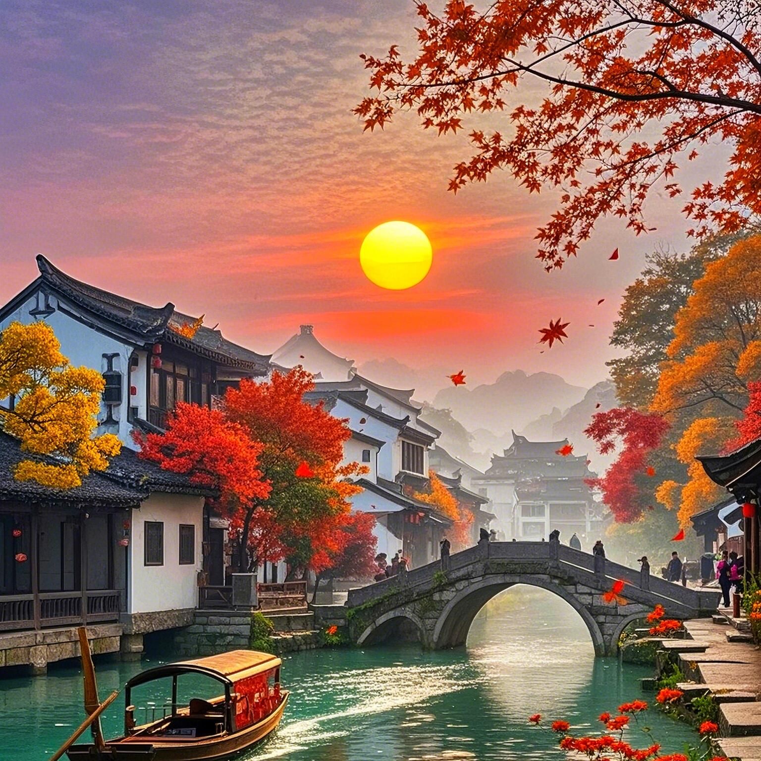 出发 永远是最有意义的事情山高路远 看世界 本册也找自己-B05