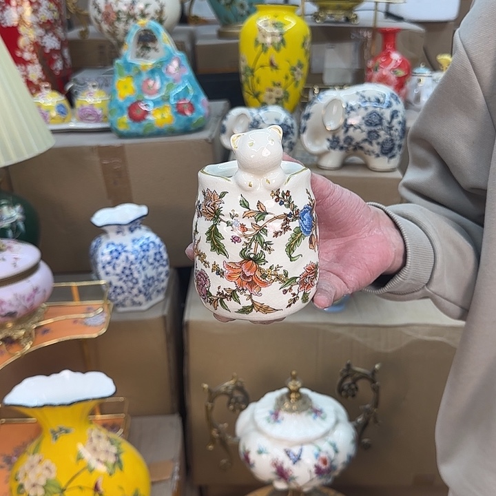 瓷片样品样品样品