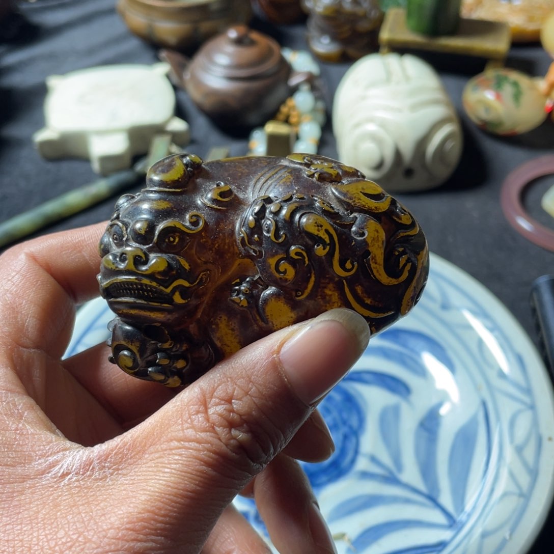 精品好物包邮到家