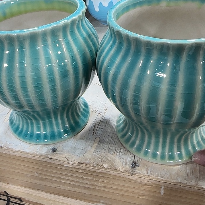 有孔！口径问客服,满9元包邮