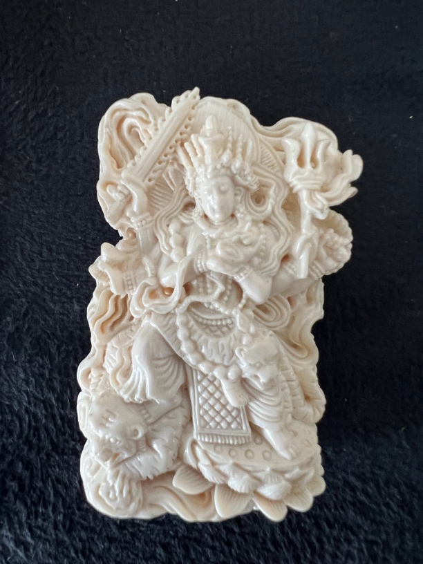 家居饰品（改价链接请勿私拍）