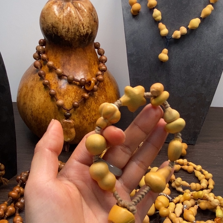 摆***伢葫芦葫芦葫芦葫芦