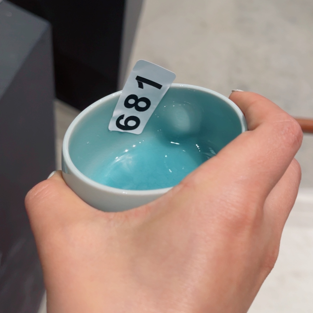 碗含*量哈哈哈哈哈哈哈哈