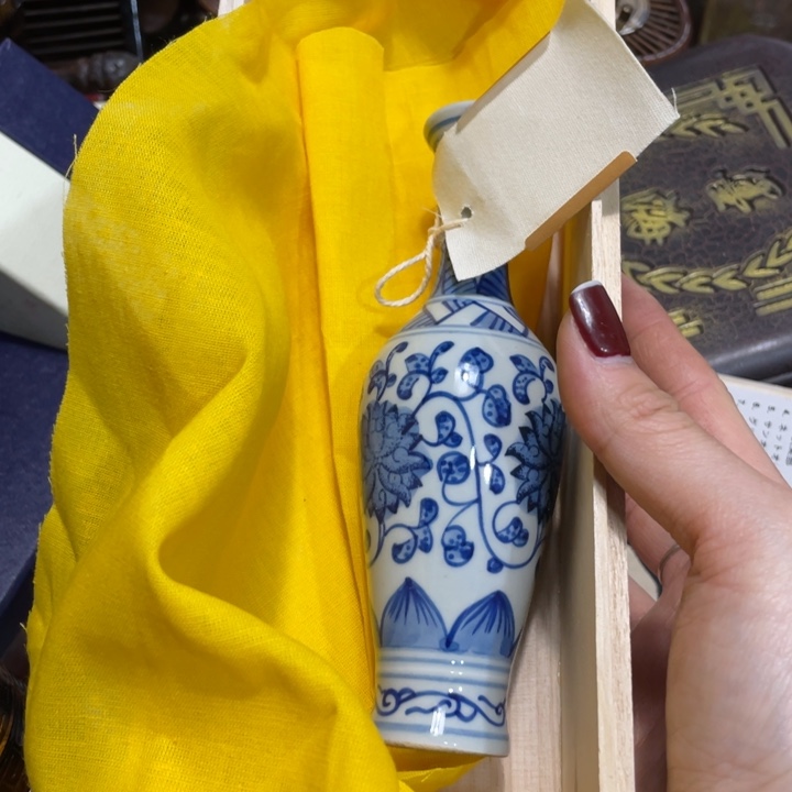 紫砂陶瓷艺术陶瓷艺术