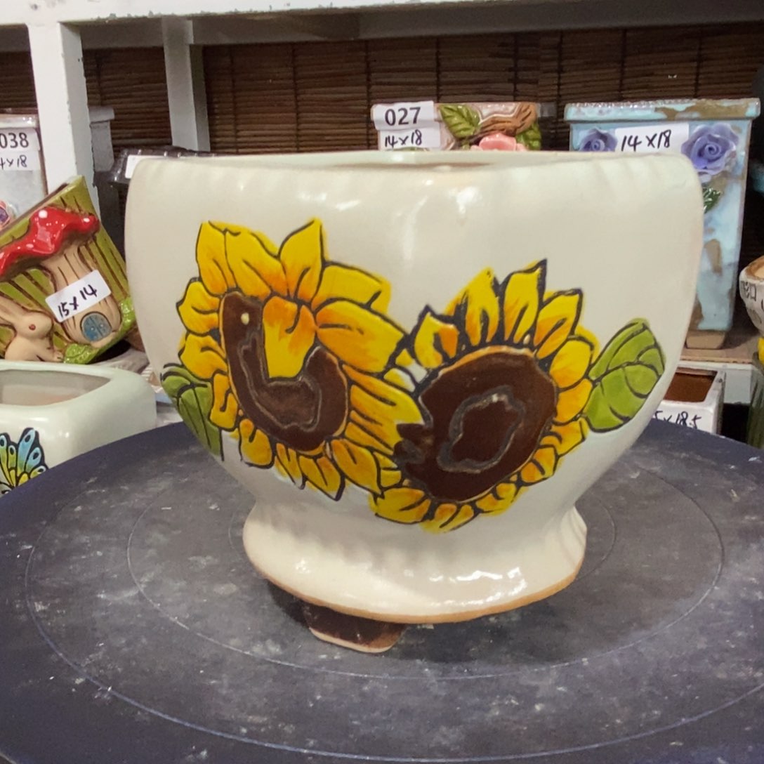 【闪购商品】          