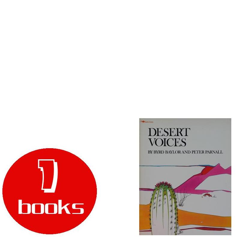 英文原版绘本1本930526240