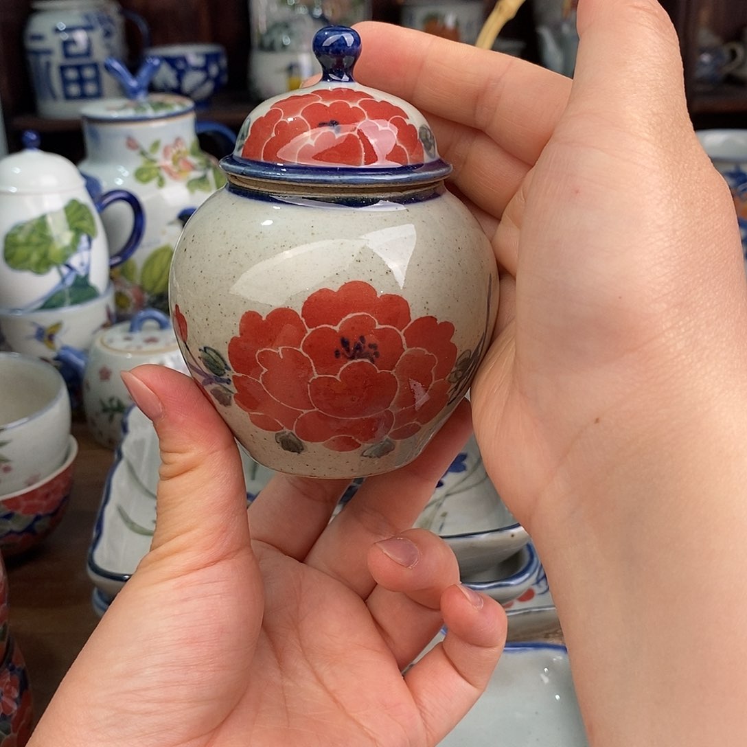 摆件iuu uu uu uu uu uu uu 888888