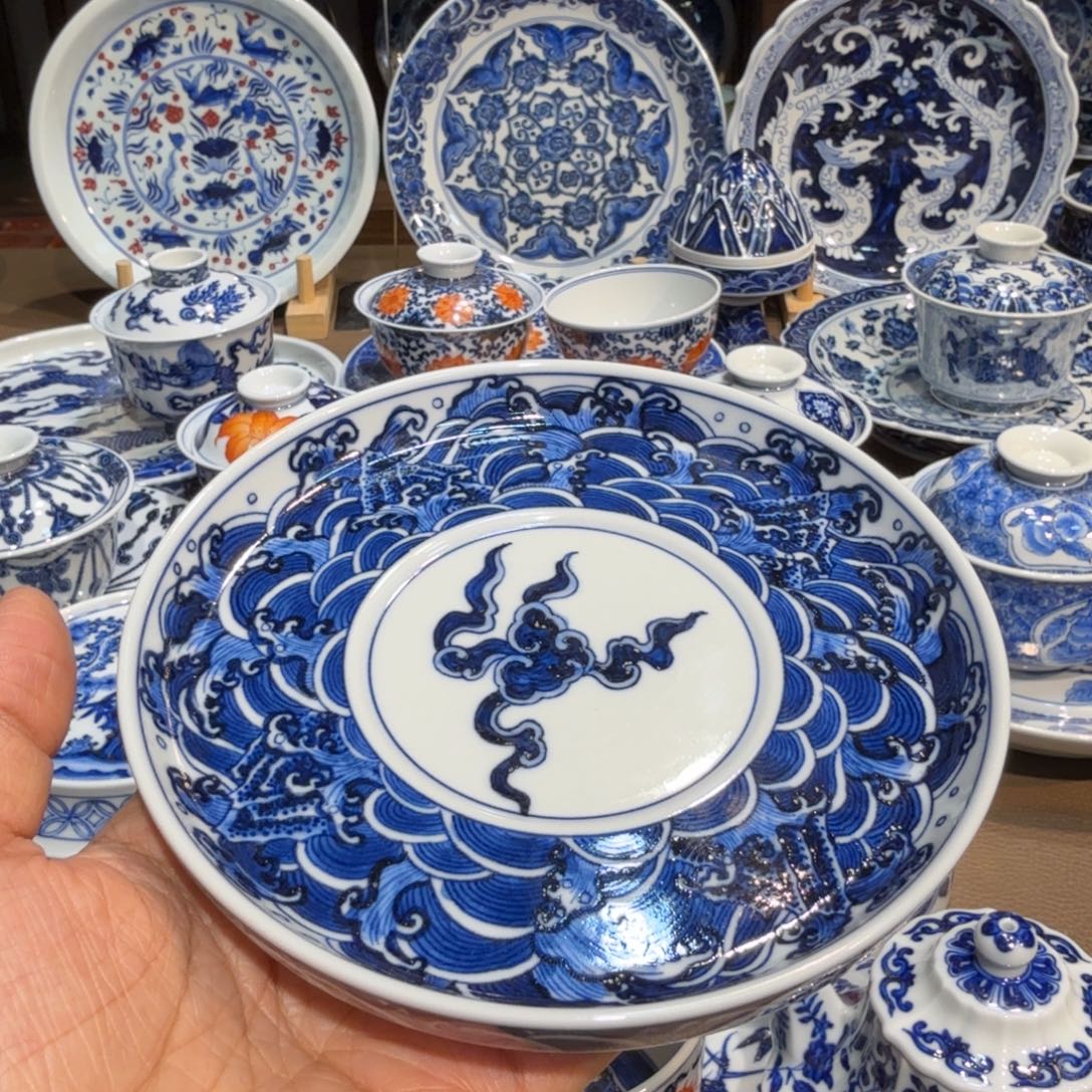 陶瓷陶瓷陶瓷陶瓷