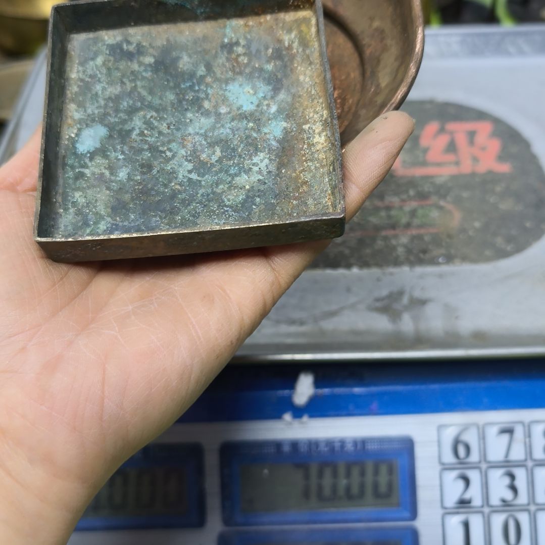 刀**士铜器，3088888888888