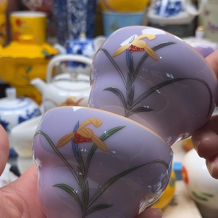 瓷片8888888888888888888