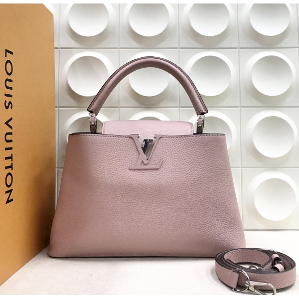 路易威登/95新/包包/250420LT0011/C14036797766