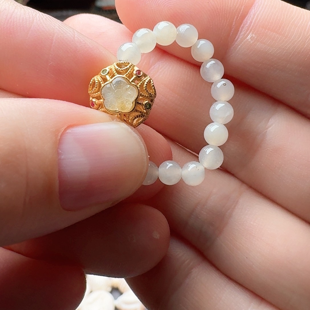 降真香降真香降真香