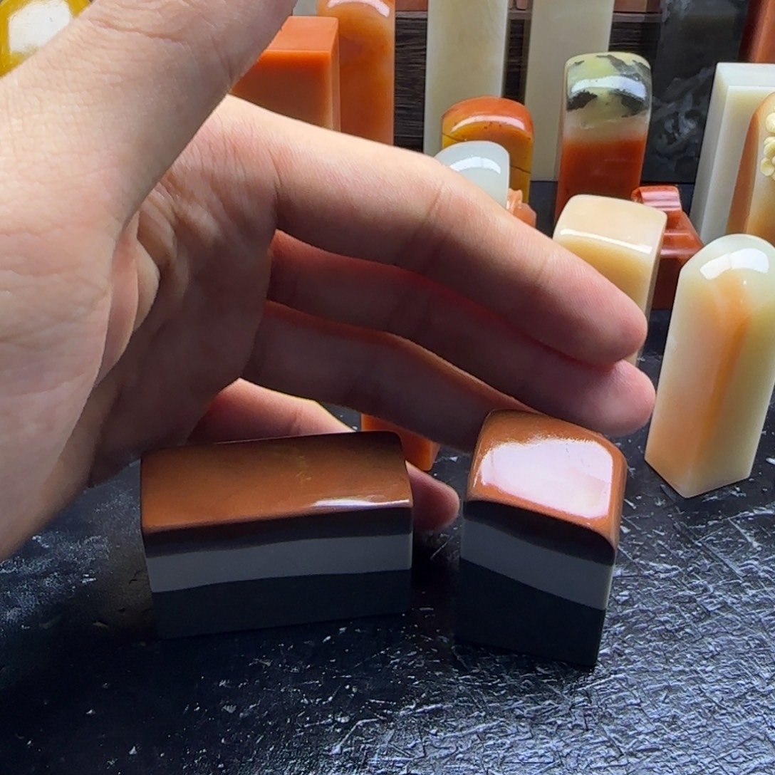 雨***房老挝石kkkkkkkkkkkm