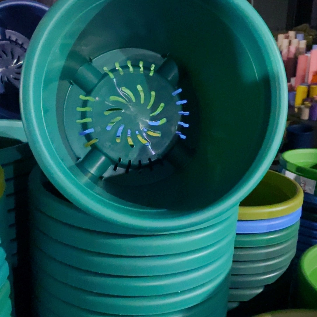 树脂特价5号无拖祖母绿6个