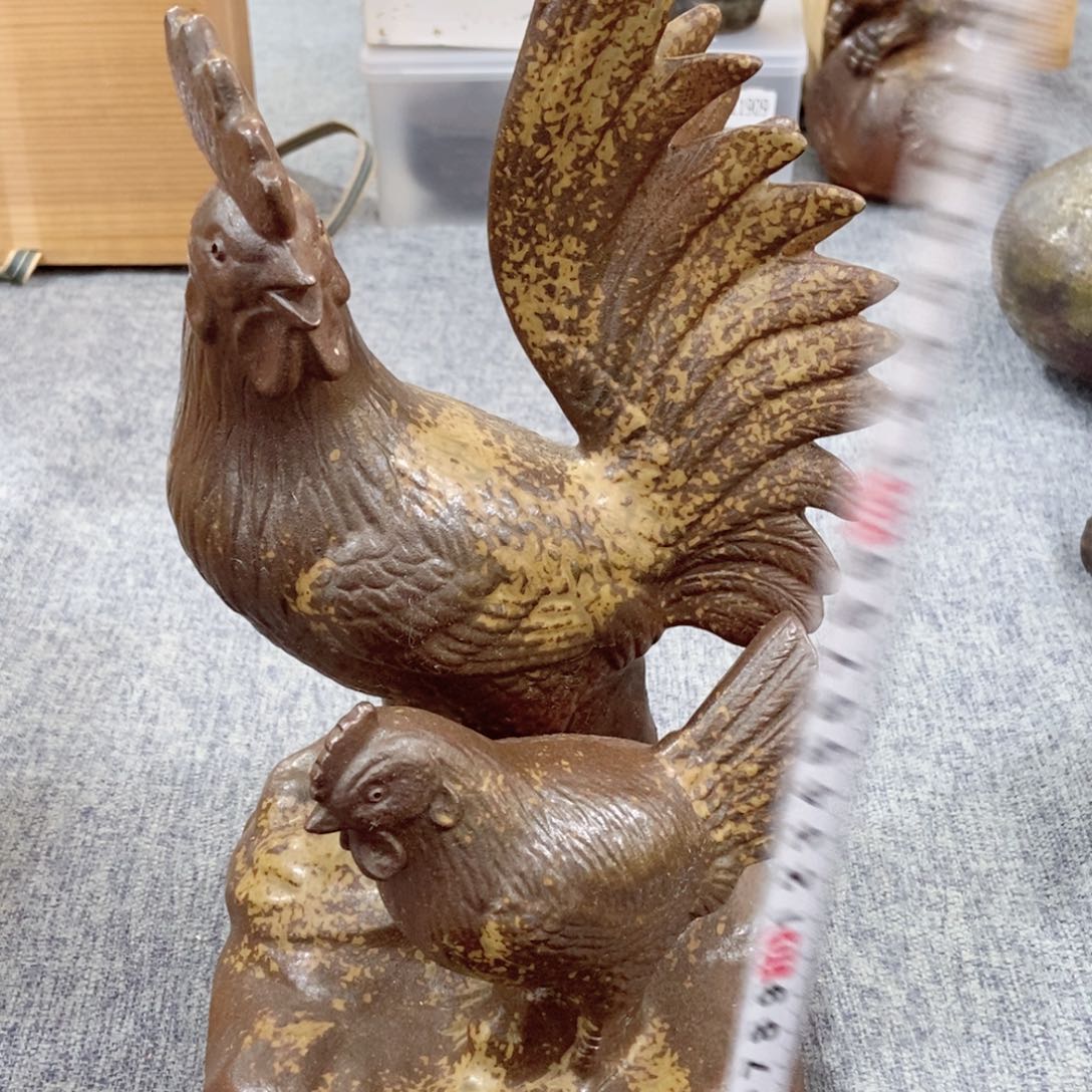 紫砂茶杯非常满意好看得物件