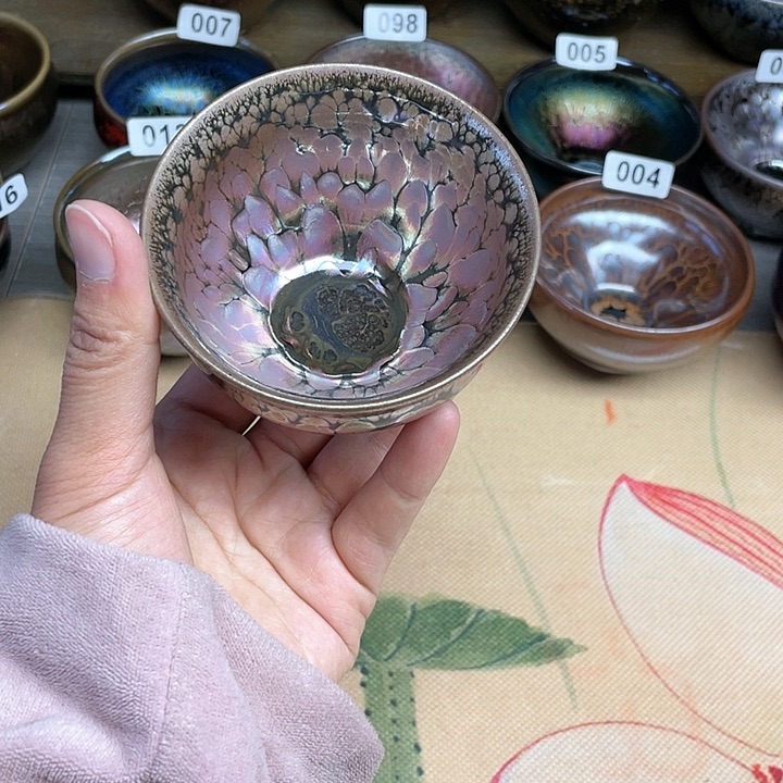 茶盏建盏建盏建盏建盏