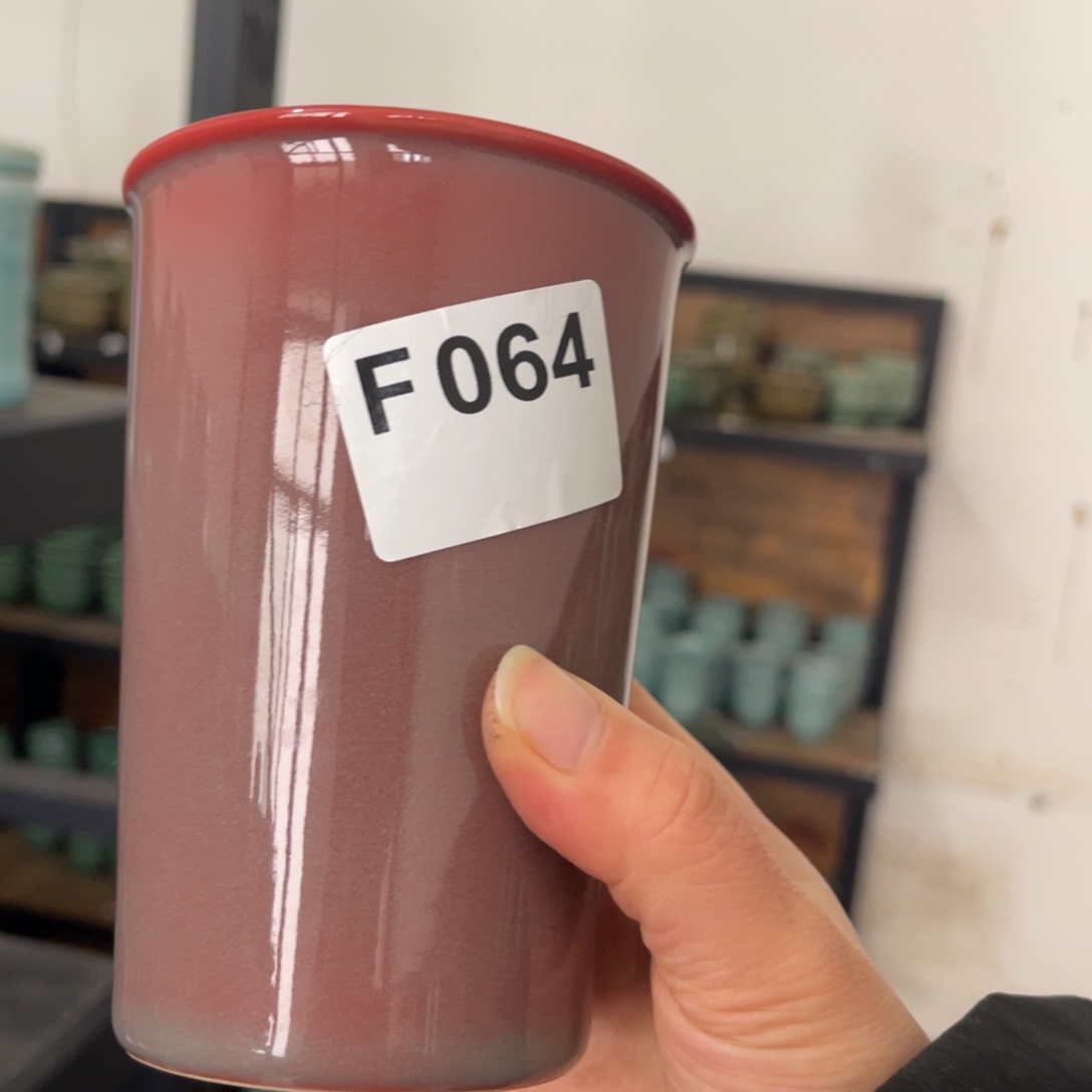 瓷片哈哈哈哈哈哈哈哈哈