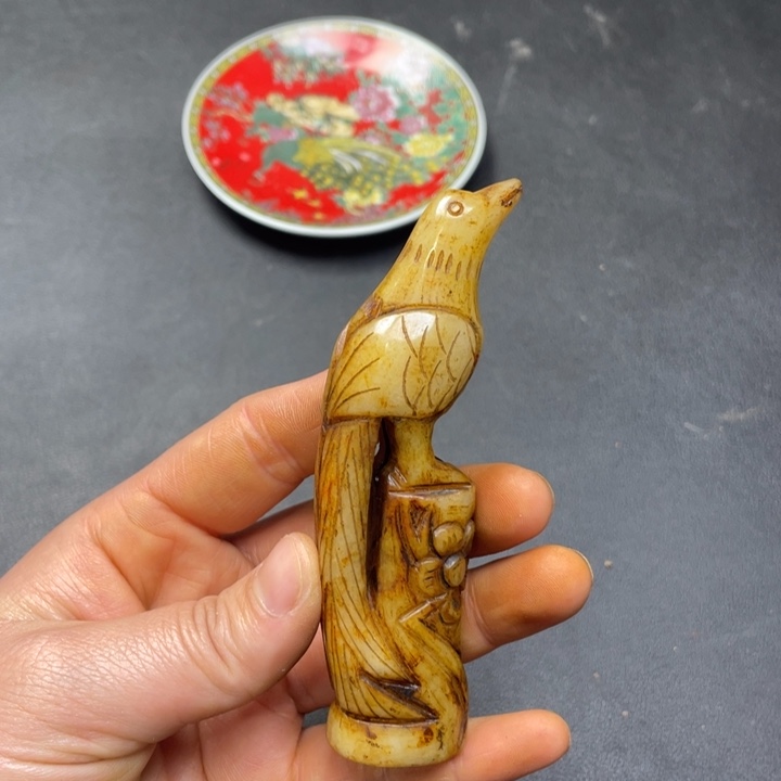 【闪购商品】其他。                 