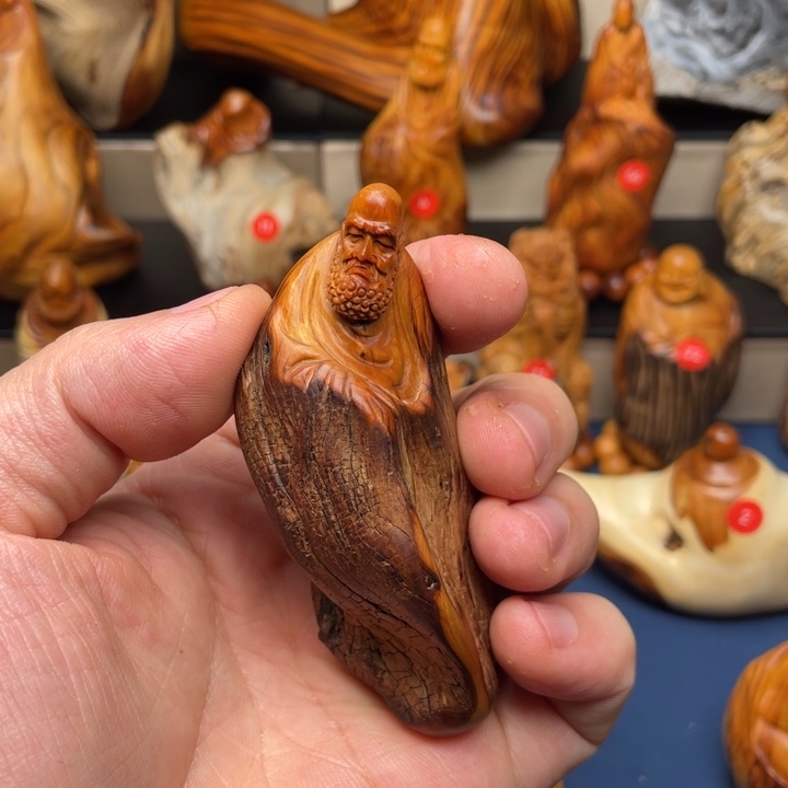 柏木（崖柏）25525558899999999