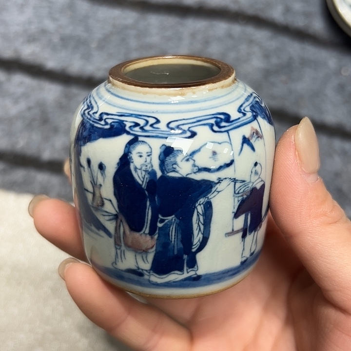 摆件陶陶瓷艺术学院美术