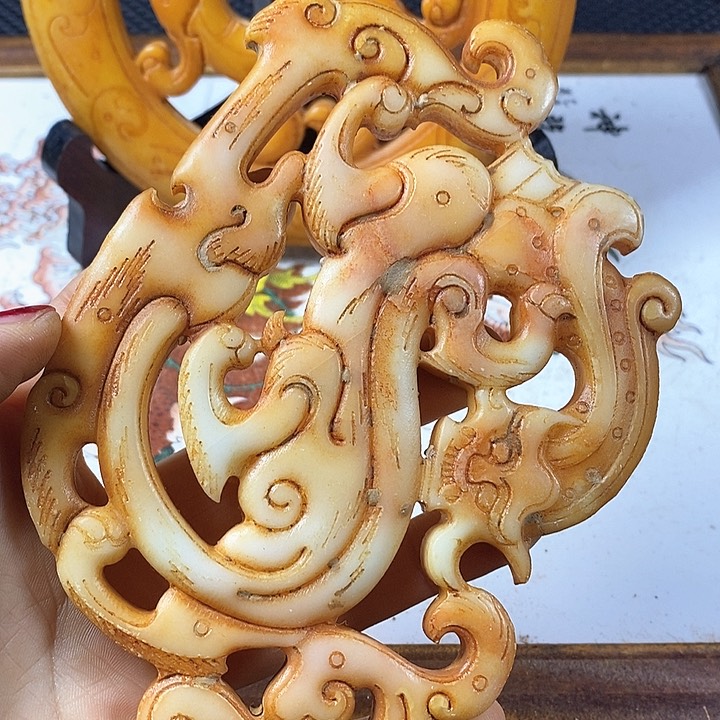 紫砂闪购商品一图一物