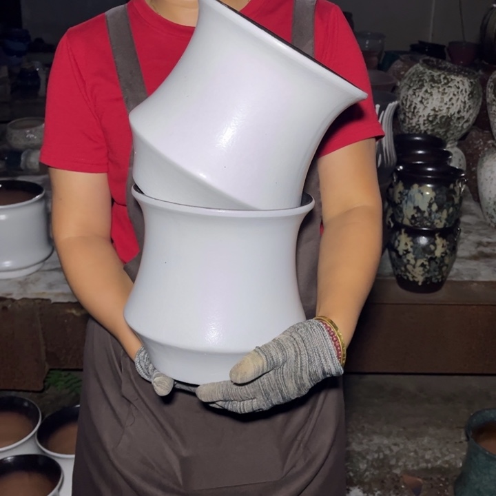 口20高20正品正品