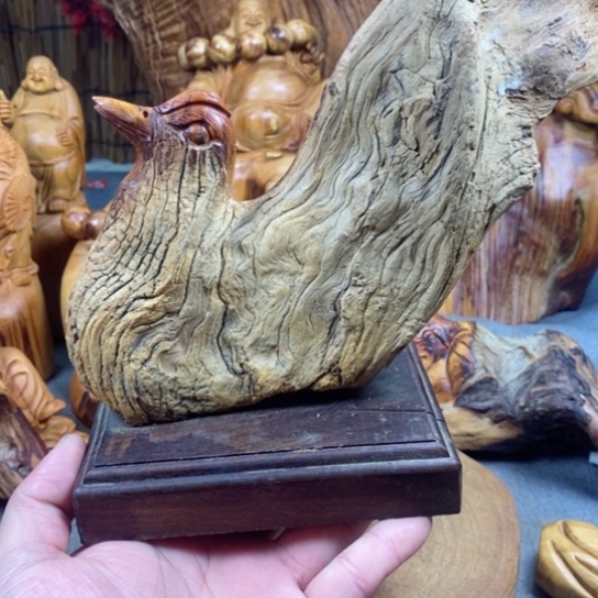 柏木（崖柏）木木木木木木木木