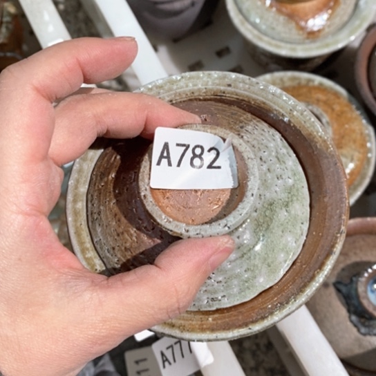 福利多多福利多多