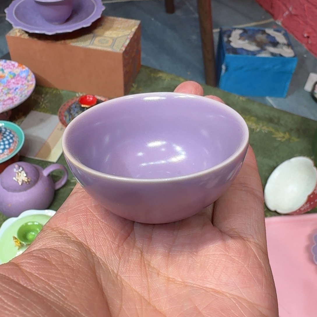 陶瓷陶瓷陶瓷陶瓷陶瓷