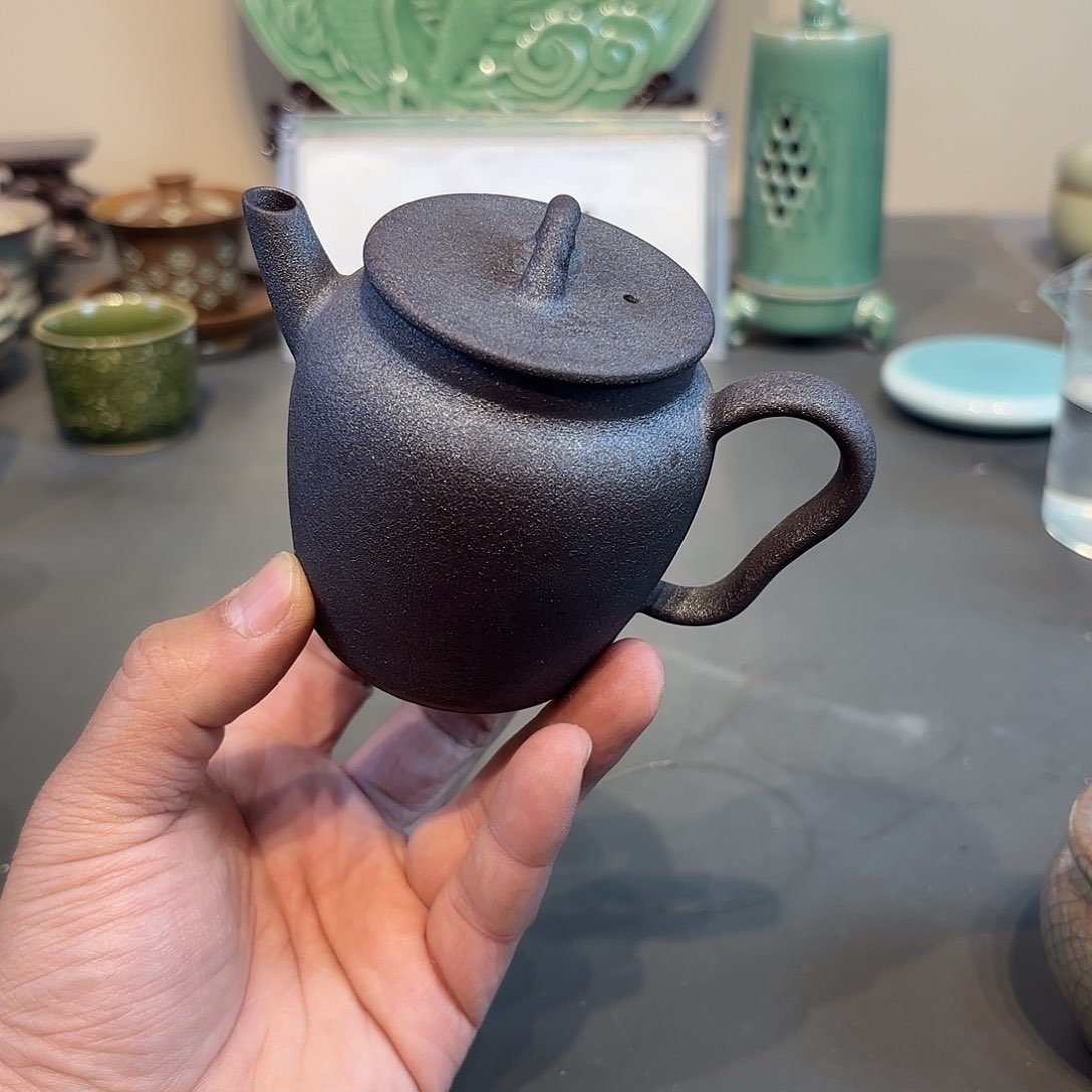 瓷片龙泉青瓷龙泉青瓷