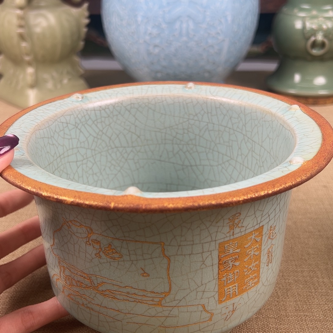 瓷器瓷器瓷器瓷器瓷器