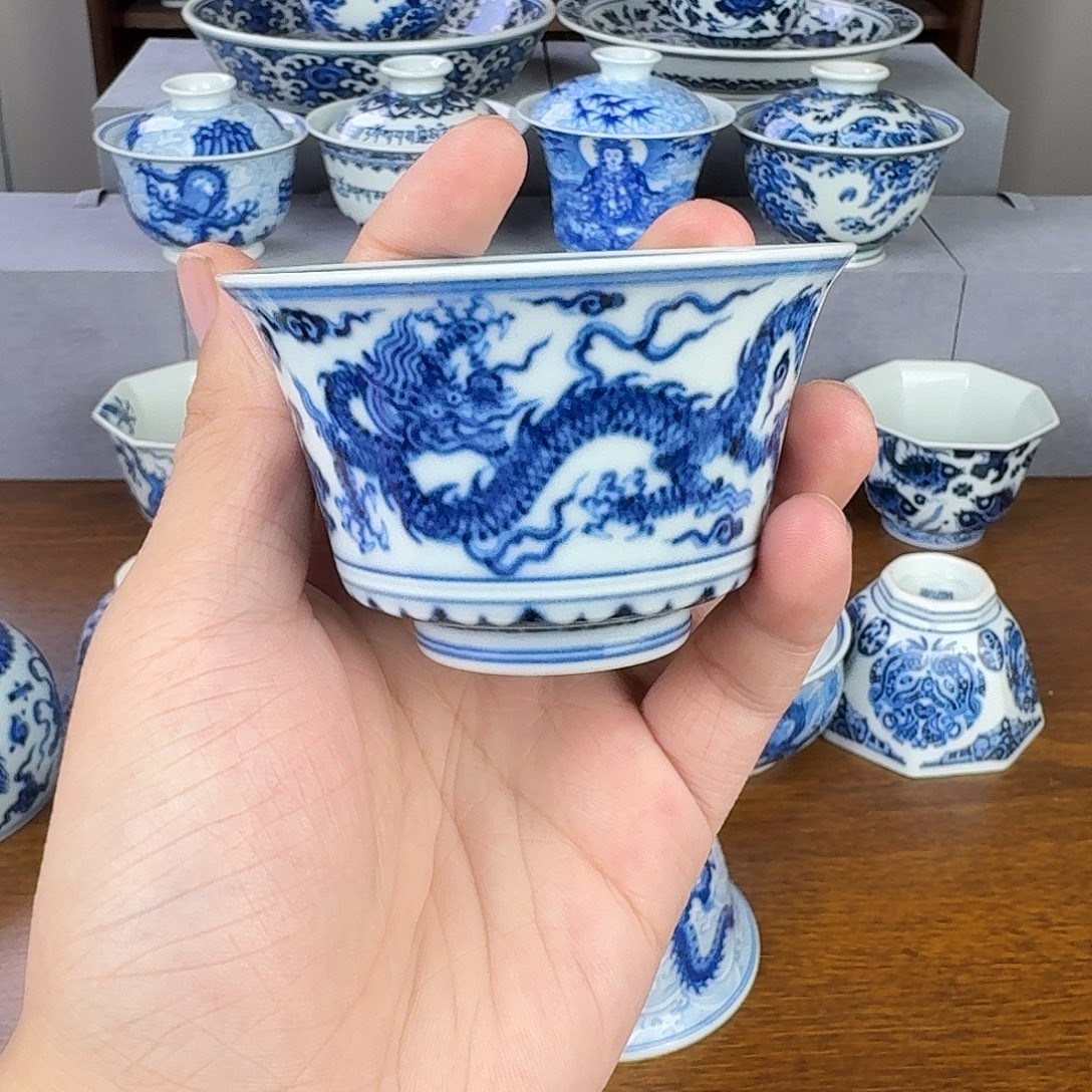 白***卜哈哈哈哈哈哈哈哈