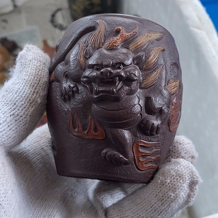 紫砂紫砂紫砂紫砂紫砂紫砂
