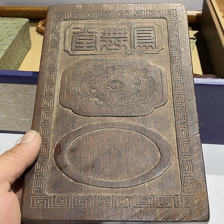 127 号茶周边，不明白可以咨询