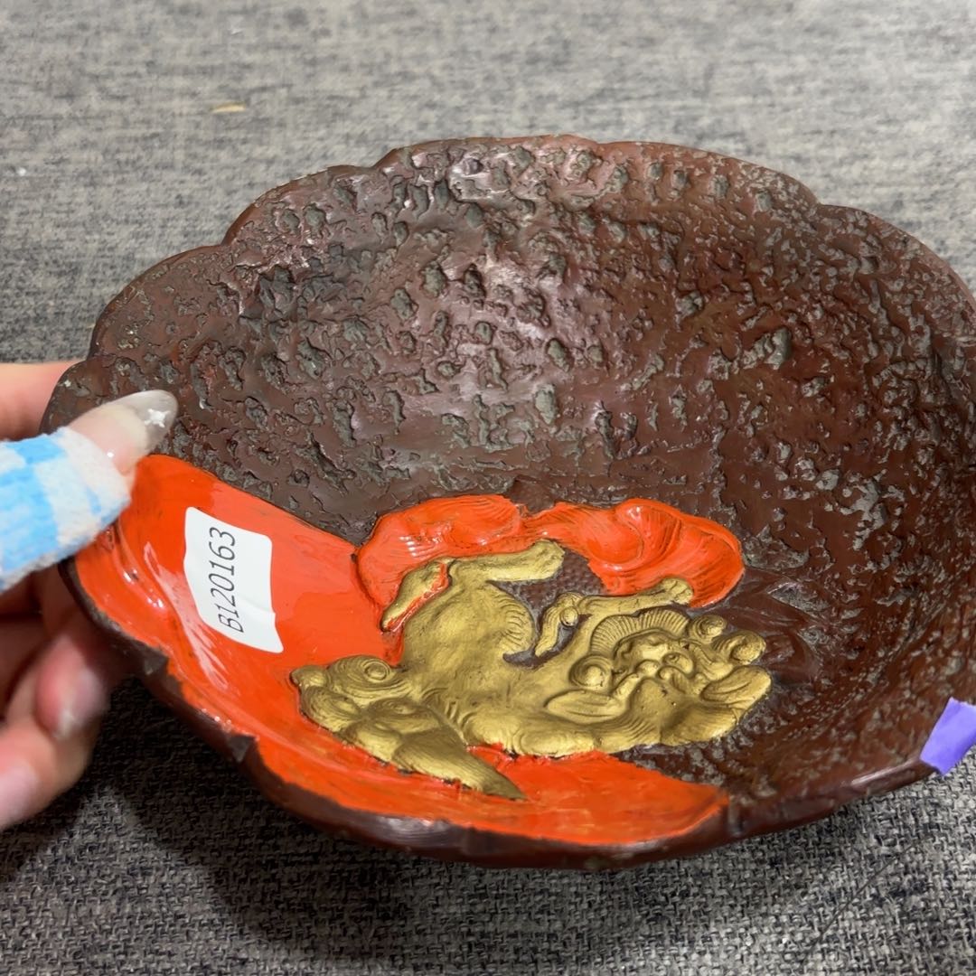 非常好看漂亮的物品 